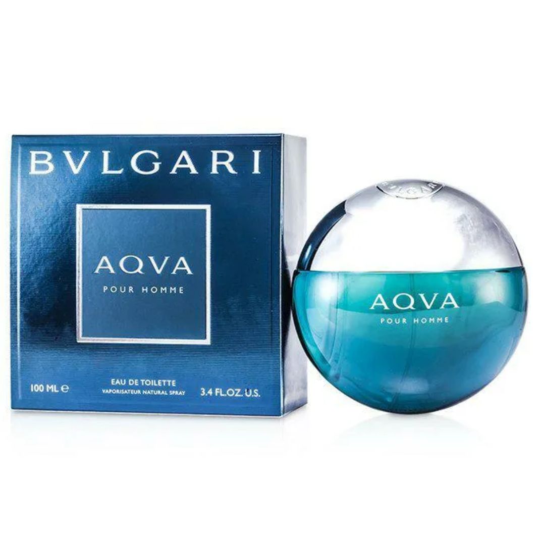 Туалетная вода Bvlgari Aqva     pour homme Atlantique 100мл. Bvlgari Aqua 3ml миск. Bvlgari Aqua homme, 100 мл. Bvlgari Aqua men 100ml narxi toshket.