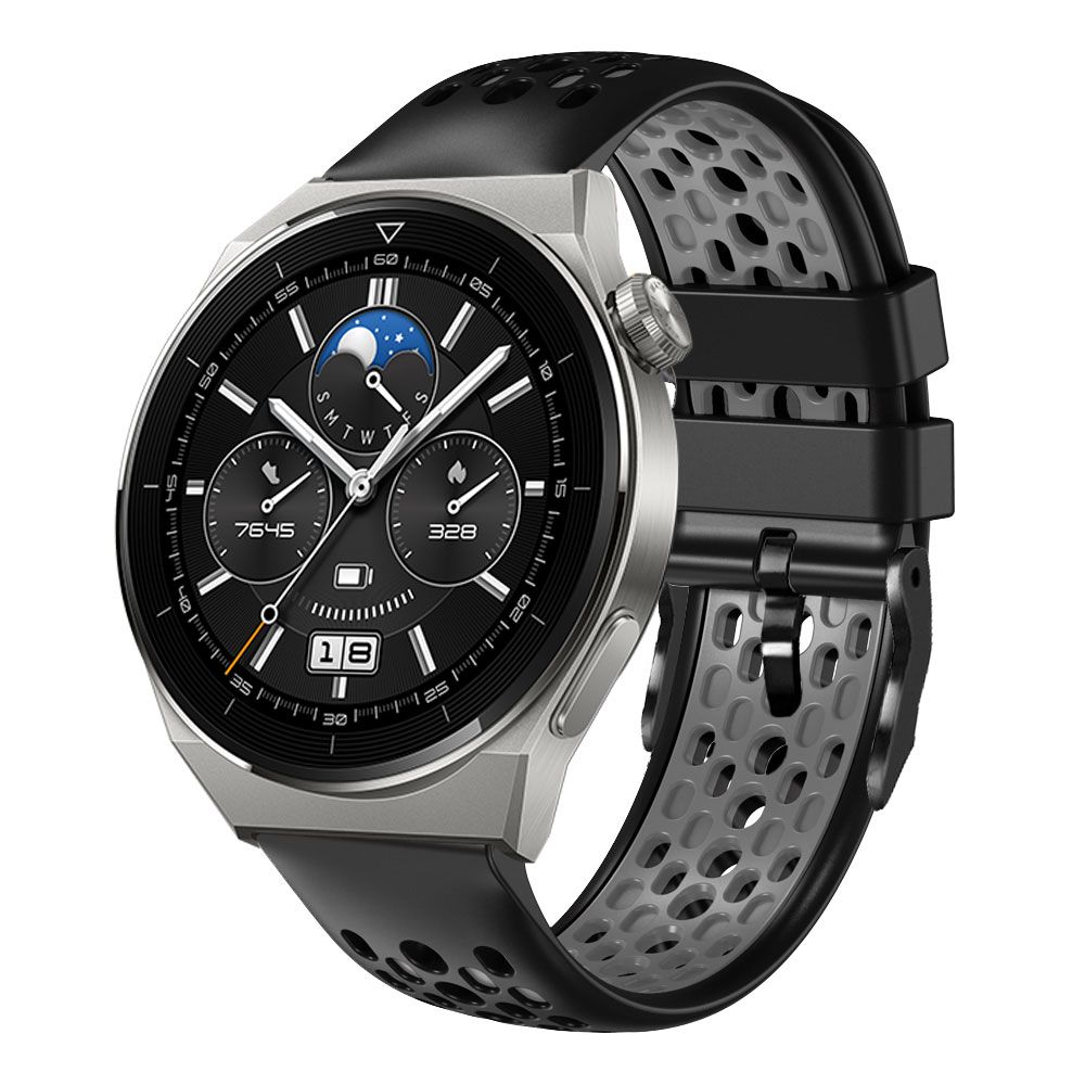 Купить Ремешок Для Часов Huawei Watch