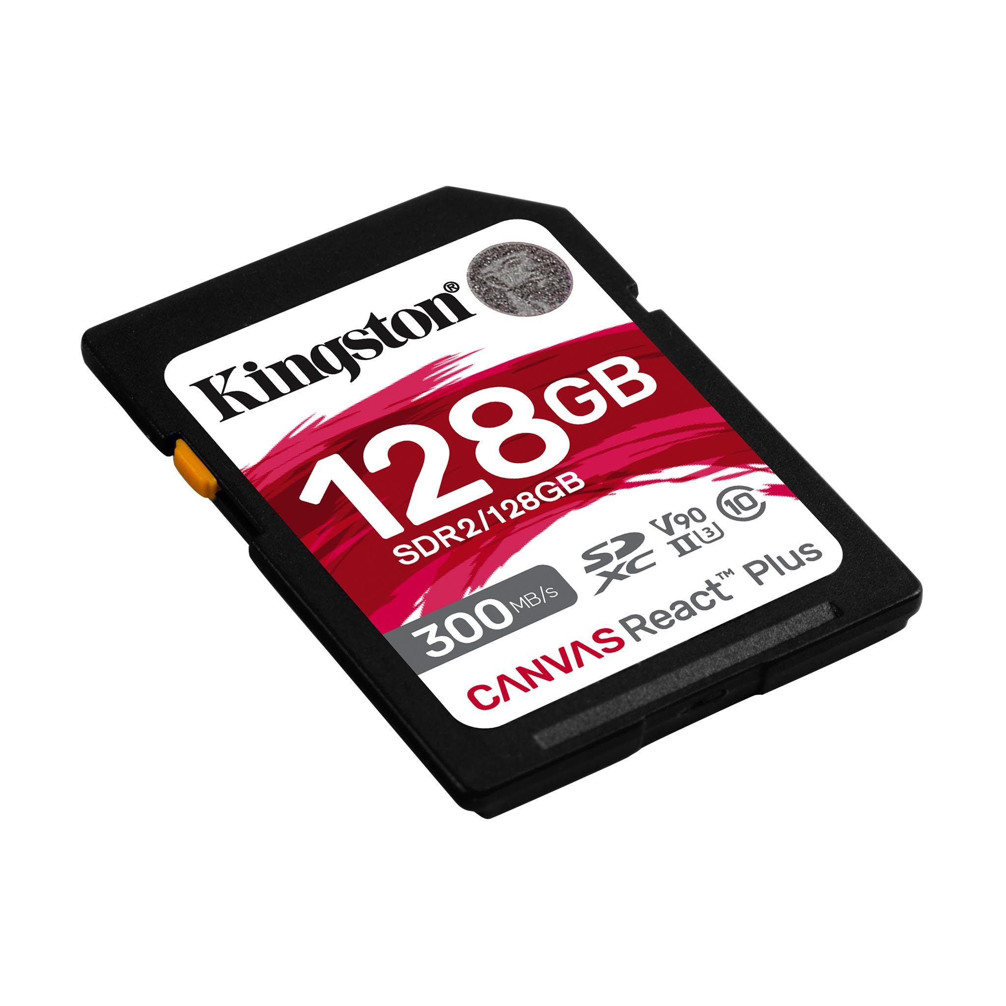 Карта памяти uhs ii u3 v90. Kingston 256gb microsd. карта памяти kingston 64gb. карта памяти sdxc uhs-i u3 kingston canvas go! plus 64 гб. kingston sd 128.