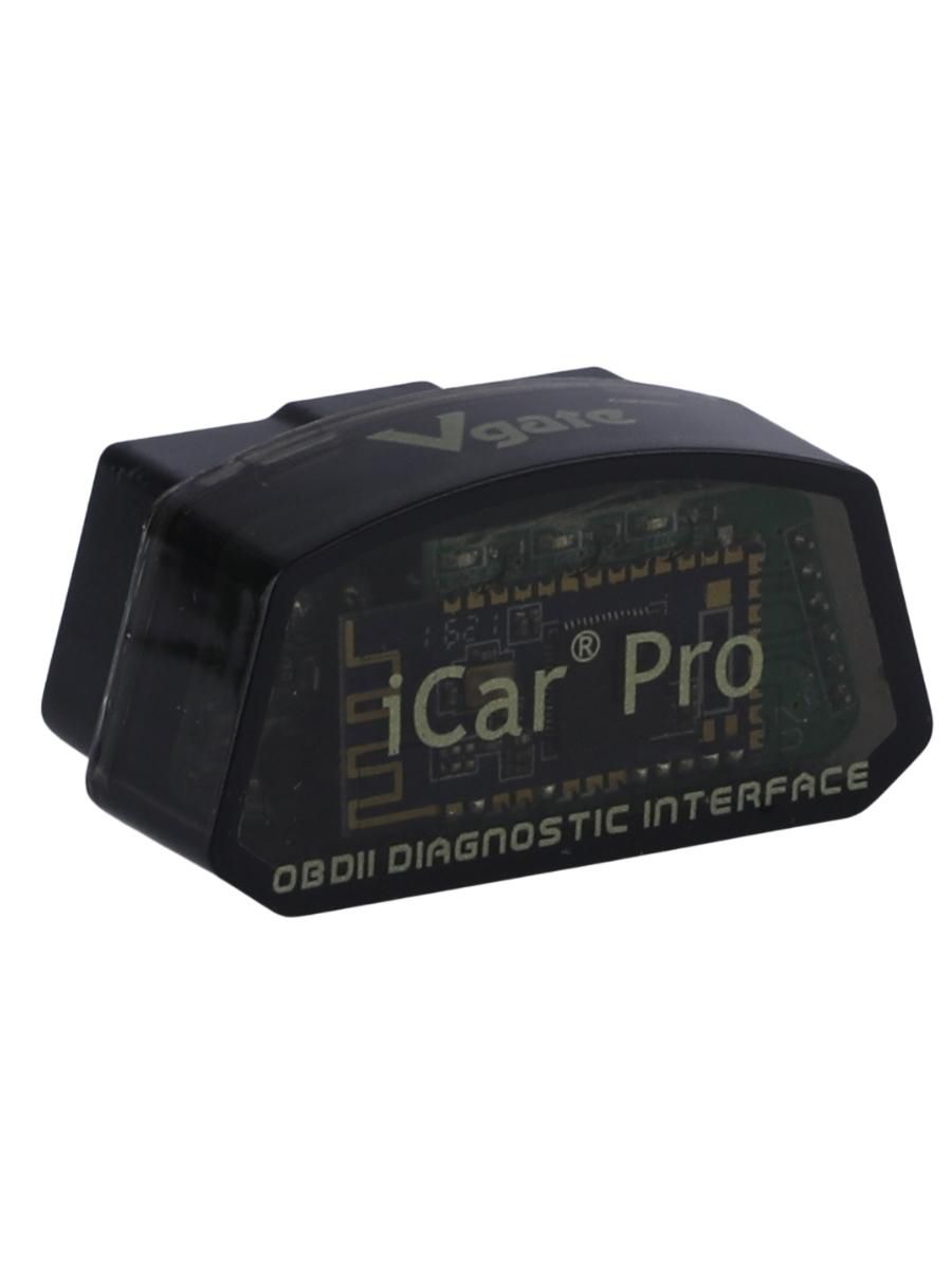 vgate icar pro bluetooth 4.0