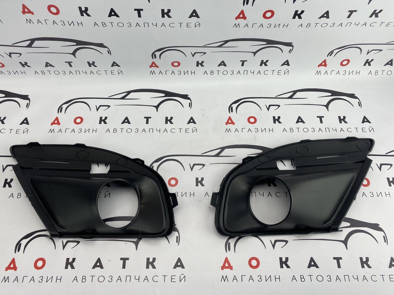 Рамки Птф Гранта Купить