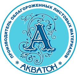 Акватон — купить товары Акватон в интернет-магазине OZON