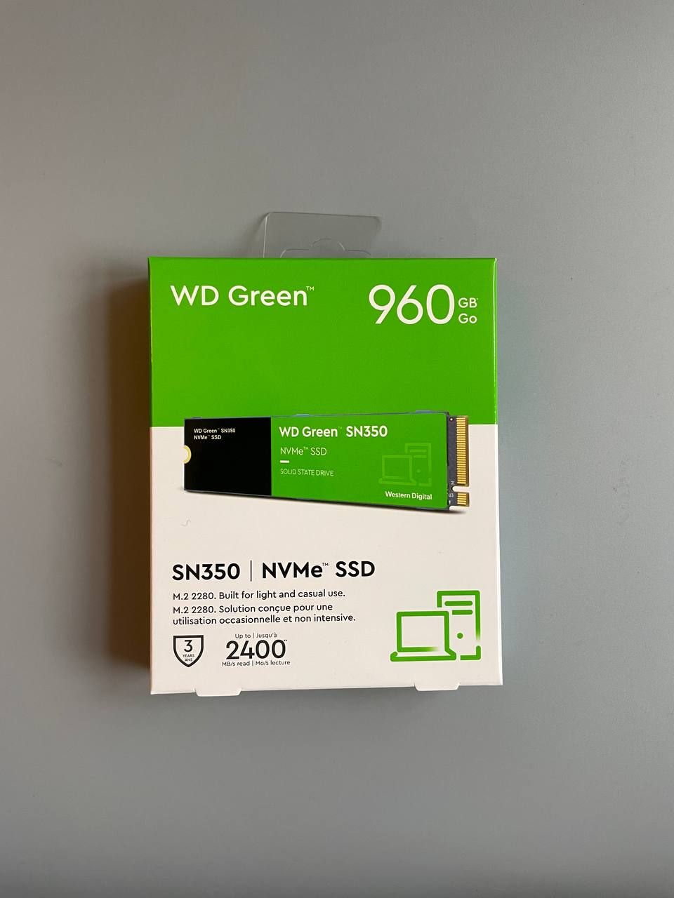 Green sn350. WD Green sn350 wds960g2g0c 960гб. WD Green sn350.