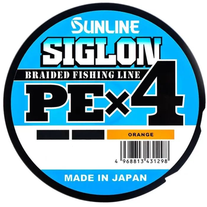 Sunline siglon pe x4. Шнур Sunline Siglon pe x4. Siglon Sunline pex4 20lb. Плетёный шнур Sunline Siglon pex4 Light Green 150m. Шнур Sunline Siglon pe x8 150m Light Green 0.8.