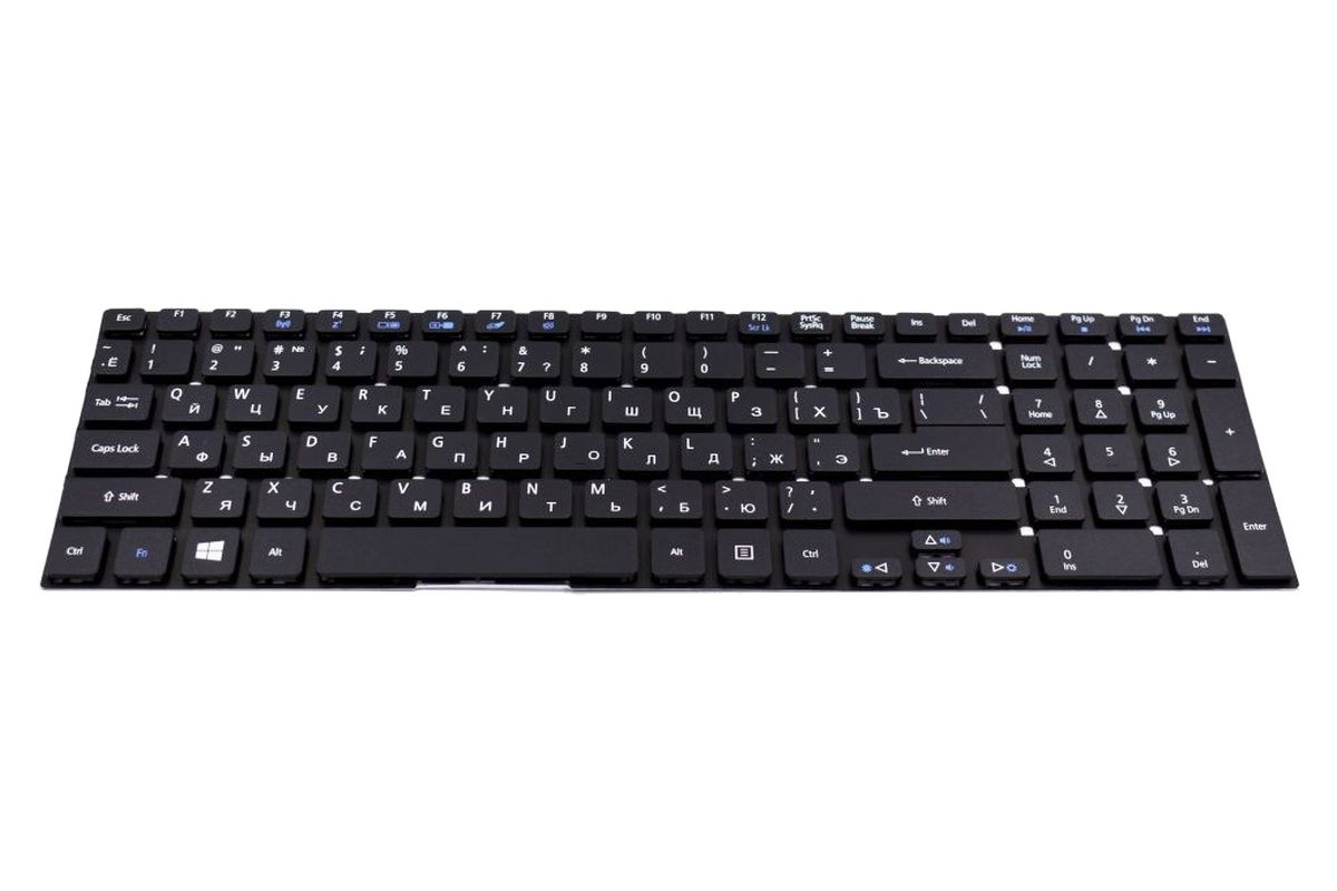 Клавиатура acer 572g. Клавиатура для Acer 2519. Ex2510g-p8hf. Клавиатура для Acer v3-772.