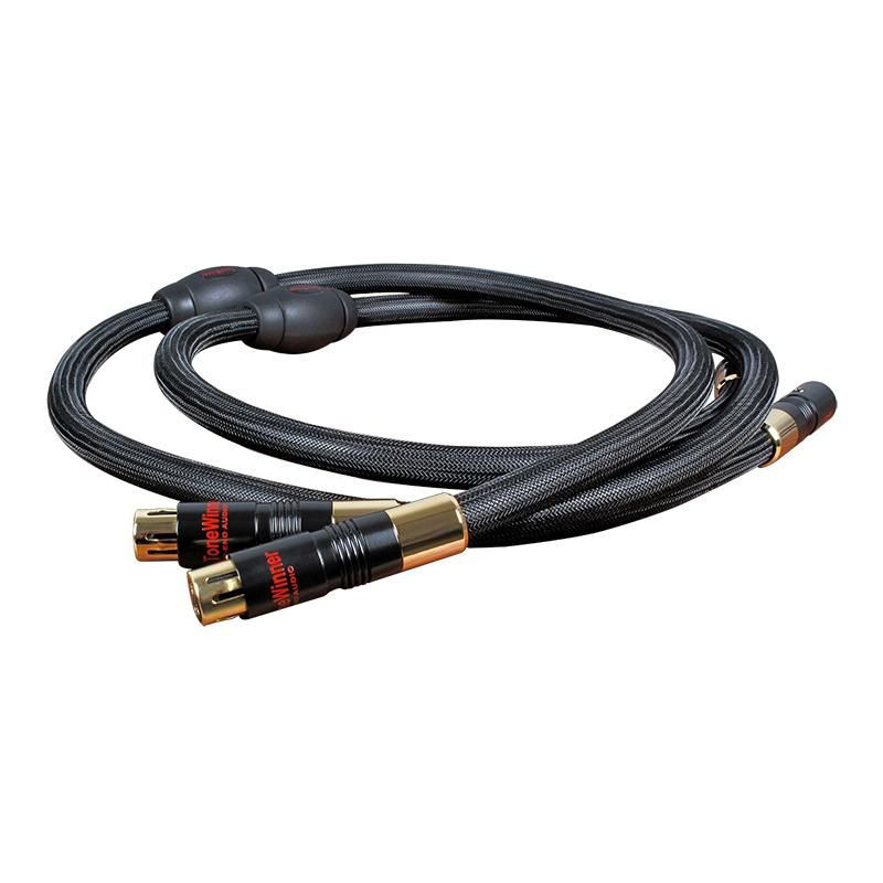 Xlr 10 метров. Акустический кабель xlr. Кабель atcom audio xlr-xlr 3м at8003. Балансный кабель. Xlr 6.