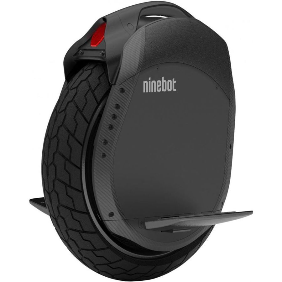 Моноколесо Ozon 146