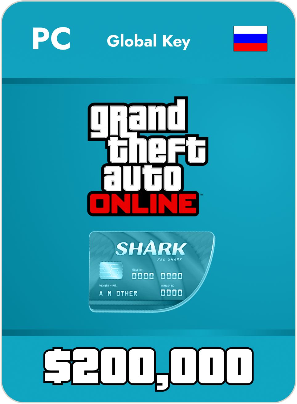 Gta shark card steam фото 14