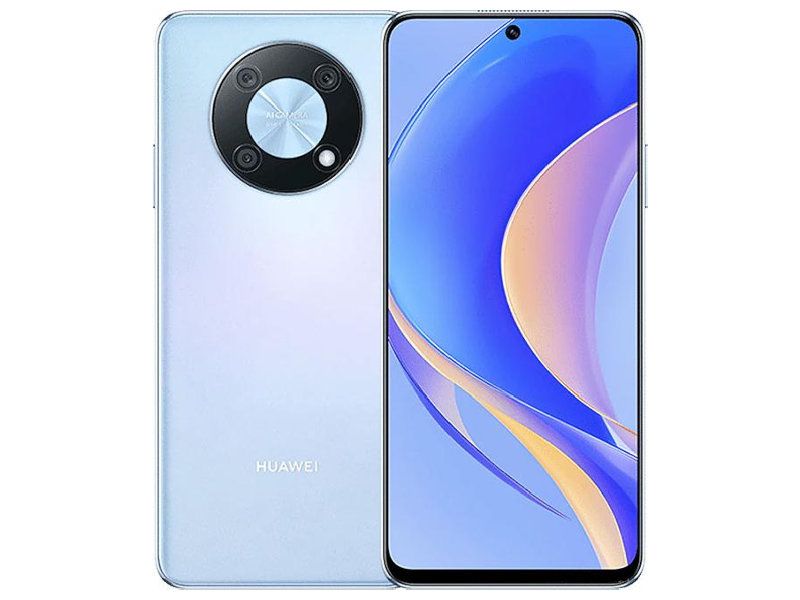 Телефон huawei nova y90. Huawei Nova y90. Смартфон Huawei Nova y70 Crystal Blue. Huawei 90. Защитное стекло для Huawei Nova y61.
