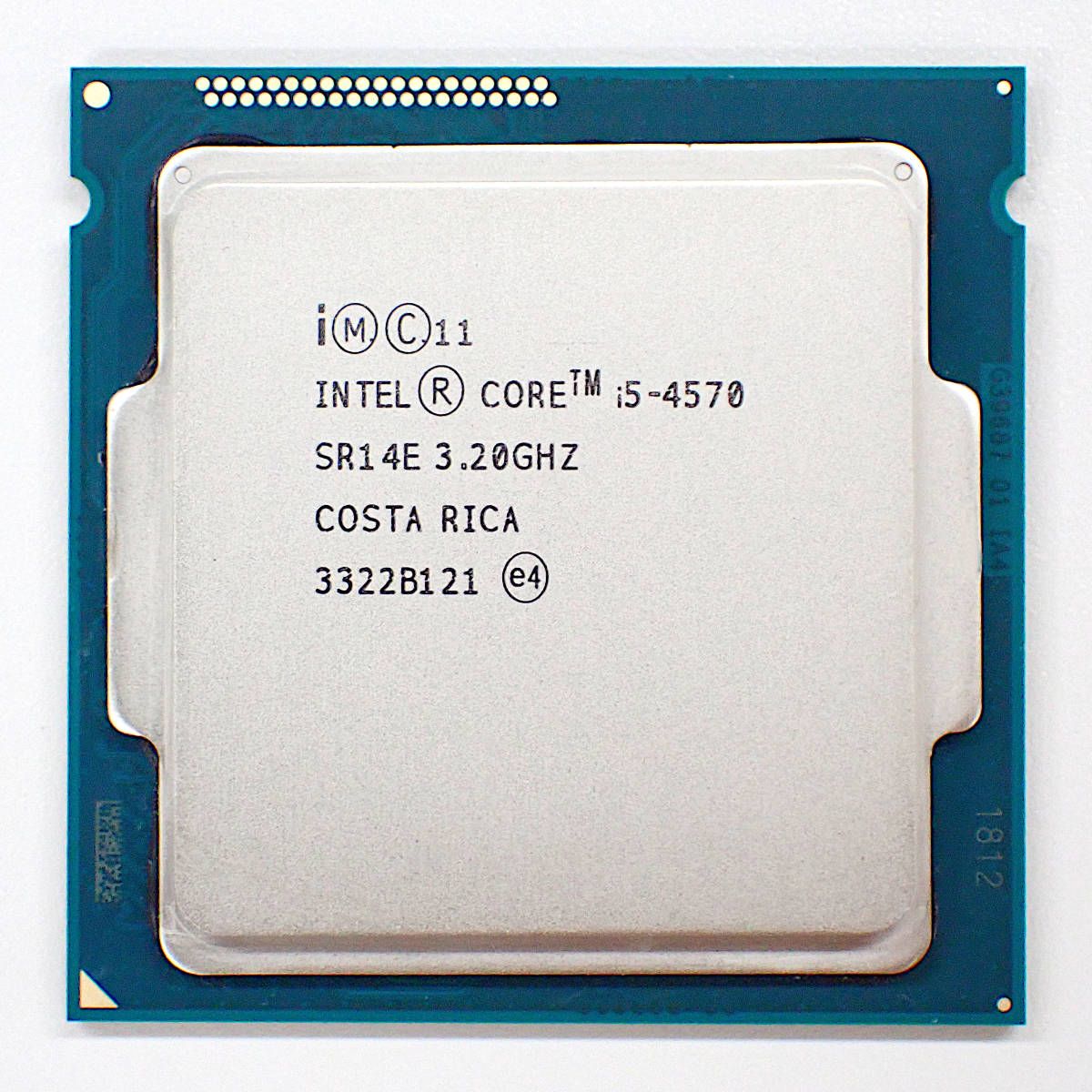 B processor. Xeon e3 1230 v2. Xeon e3 1225 v3. I3 4430 сокет. I5 4570.