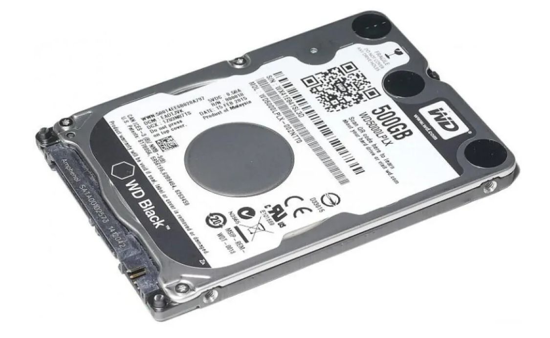 2.5 sata 500gb. WD Black 500gb 2.5. Western Digital WD Black 500 ГБ wd5003azex. Western Digital WD Black 500 ГБ wd5000lpsx. HDD 2.5 SATA для ноутбука WD.