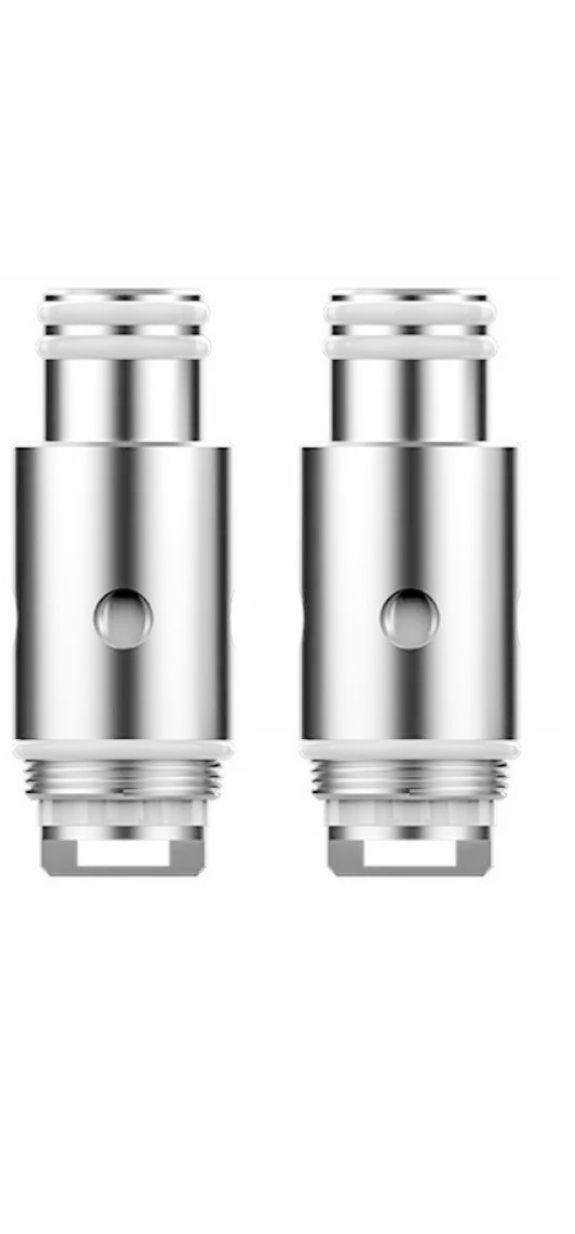 Rincoe manto aio испаритель. Какие испарители на манто айо. Rincoe manto aio испаритель. Испаритель rincoe manto aio 80w mesh 0. Испаритель rincoe manto aio 80w mesh 0.