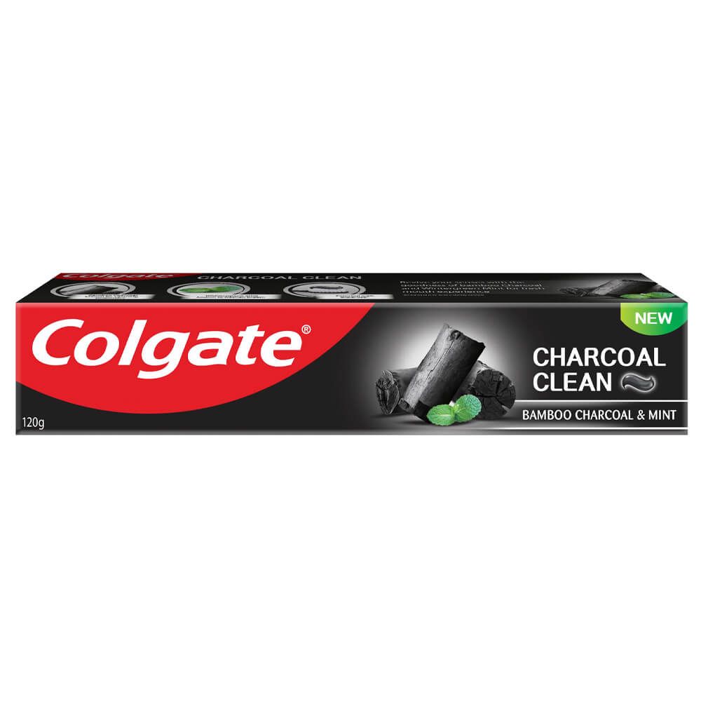 Паста бамбук уголь колгейт. Зубная паста colgate уголь 75мл. Колгейт уголь паста. Колгейт бамбуковый уголь и мята. Колгейт уголь паста.