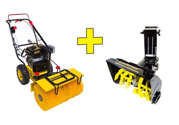 Снегоотбрасыватель champion gs5562. Champion gs5562. Подметальная машина Champion g160shk. Запчасти для снегоуборщика Champion gs5562 нож для отвала. Снегоуборочной машины чемпион Briggs.