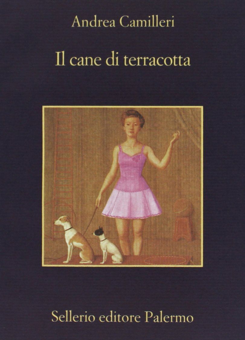 Il cane. Il cane. 3 собачки. Няшные собачки фото. Бордер колли и золотистый ретривер.