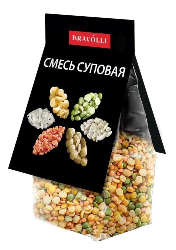 Смесь Озон