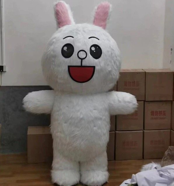 ростовые куклы кострома. ростовые куклы на день влюбленных. ростовые куклы кострома. ростовая кукла поздравляет молодожен. ростовая кукла плюшевая мальчик.