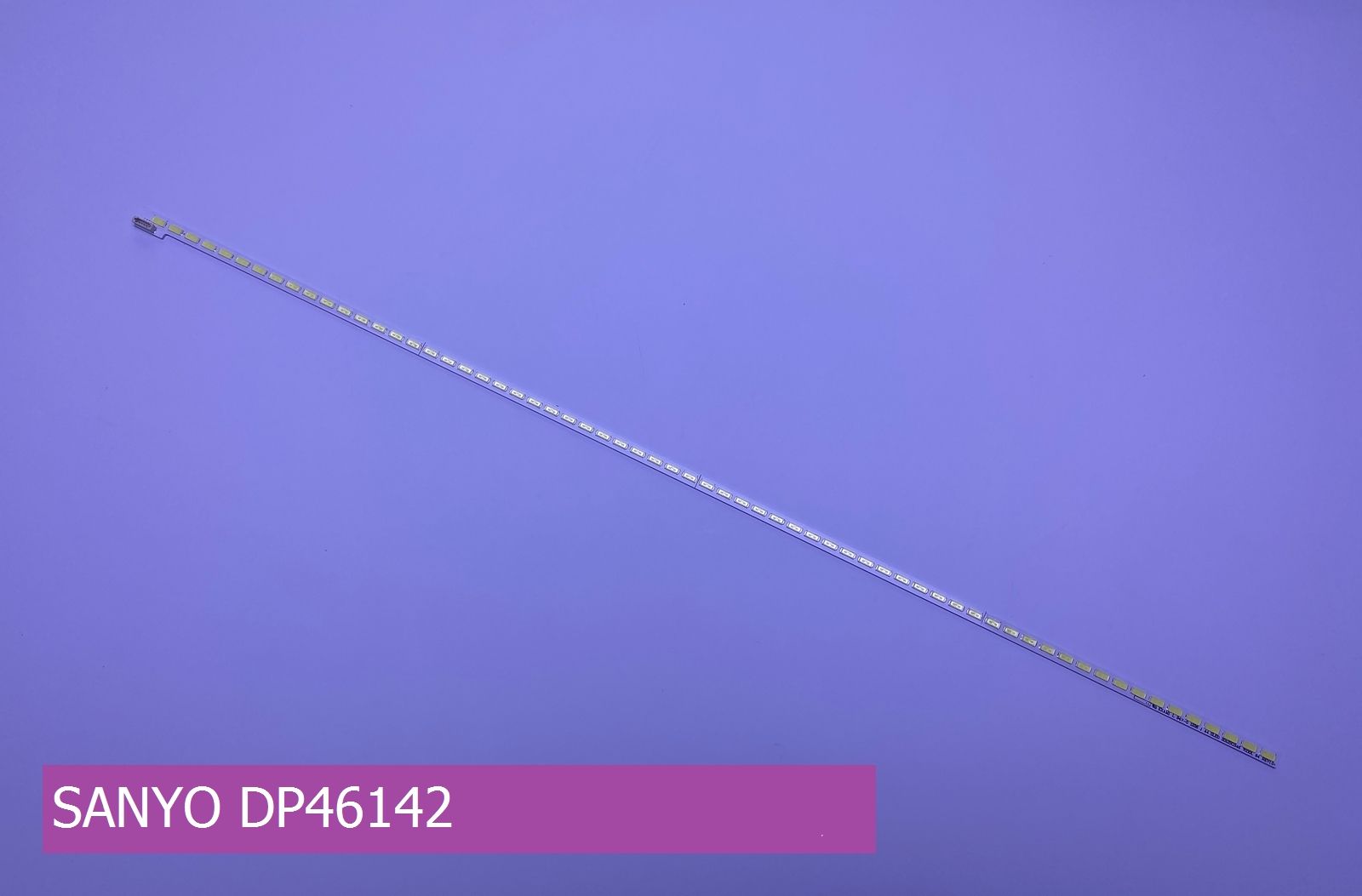 Подсветка для SANYO DP46142