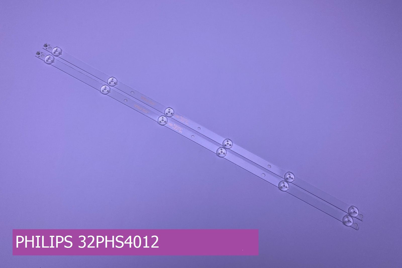 Подсветка для PHILIPS 32PHS4012