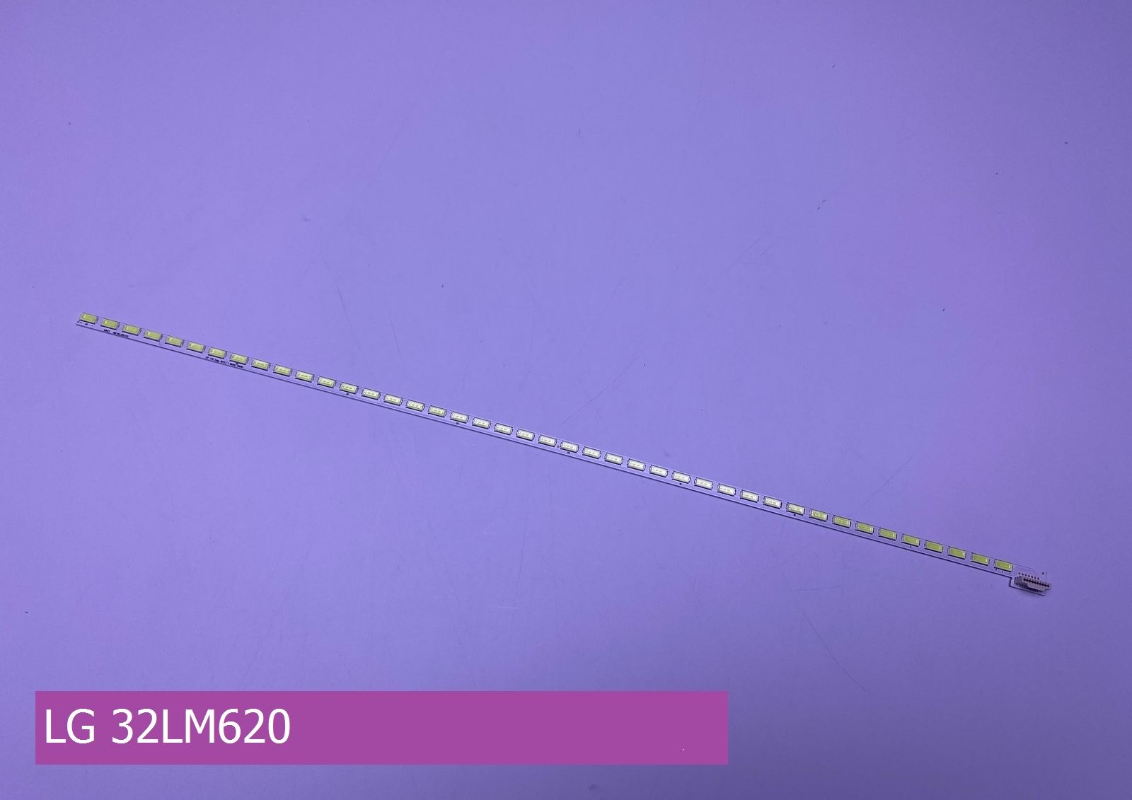 Подсветка для LG 32LM620