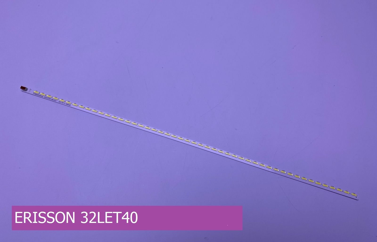 Подсветка для ERISSON 32LET40