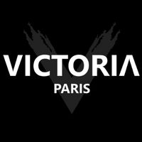 Victoria Paris — купить товары Victoria Paris в интернет-магазине OZON