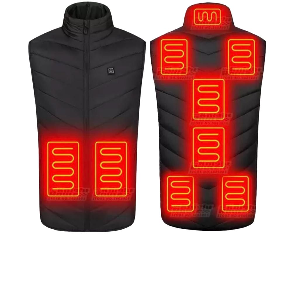 жилетка с подогревом xiaomi 2xl. жилетка мужская с подогревом bosch. Bmw heatup heated vest. жилетка с подогревом аккумуляторная. жилет cm pad x -warm mn500.