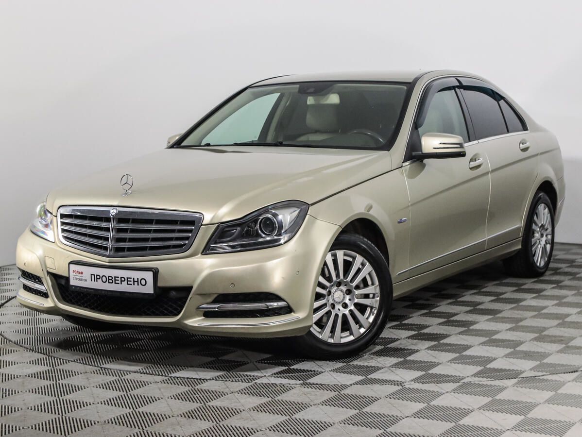 Мерседес c200 2011. Mercedes c 2011. С200 2011. С200 2011. Мерседес ц200 2011.