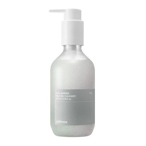 Celimax Ozon