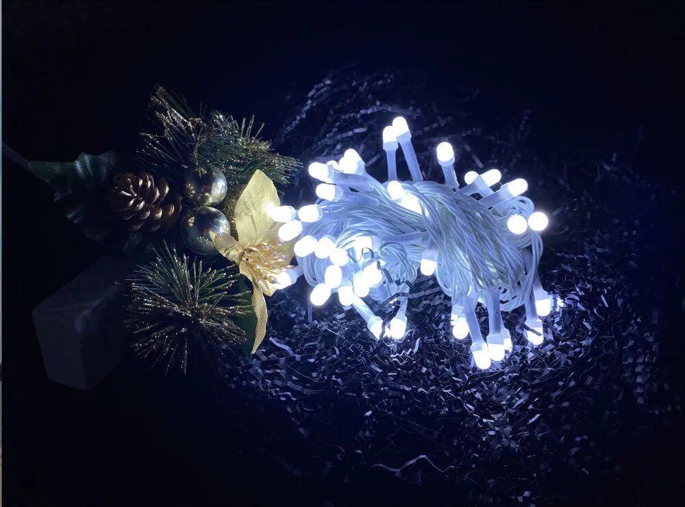 гирлянда феникс present электрическая 400 см. электро гирлянда феникс презент. феникс презент гирлянды usb. гирлянда уличная rgb 200l. гирлянда эл.