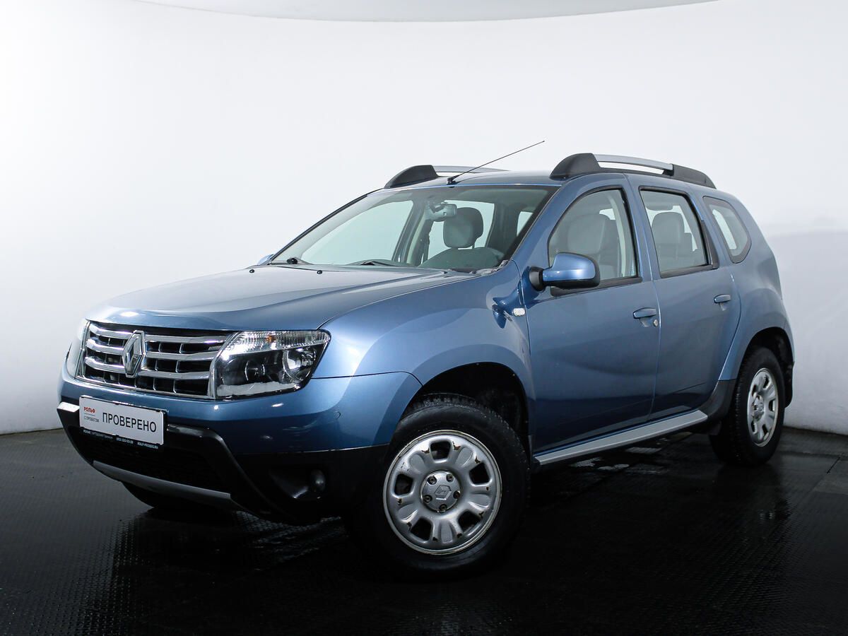 Рено дастер 2013 фото Характеристики Dacia Duster dCi 110 4x4 (2013-2017): Размеры Dacia Duster