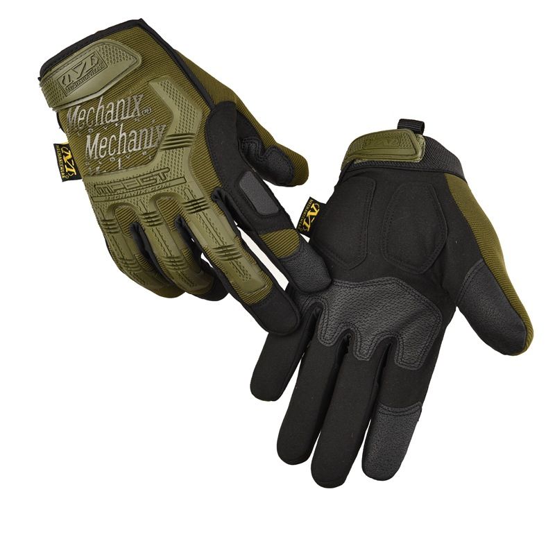 Перчатки mechanix m-pact coyote. Перчатки механикс вудланд. Mechanix m pact 3. Перчатки mechanix m-pact coyote. Тактические перчатки механикс.