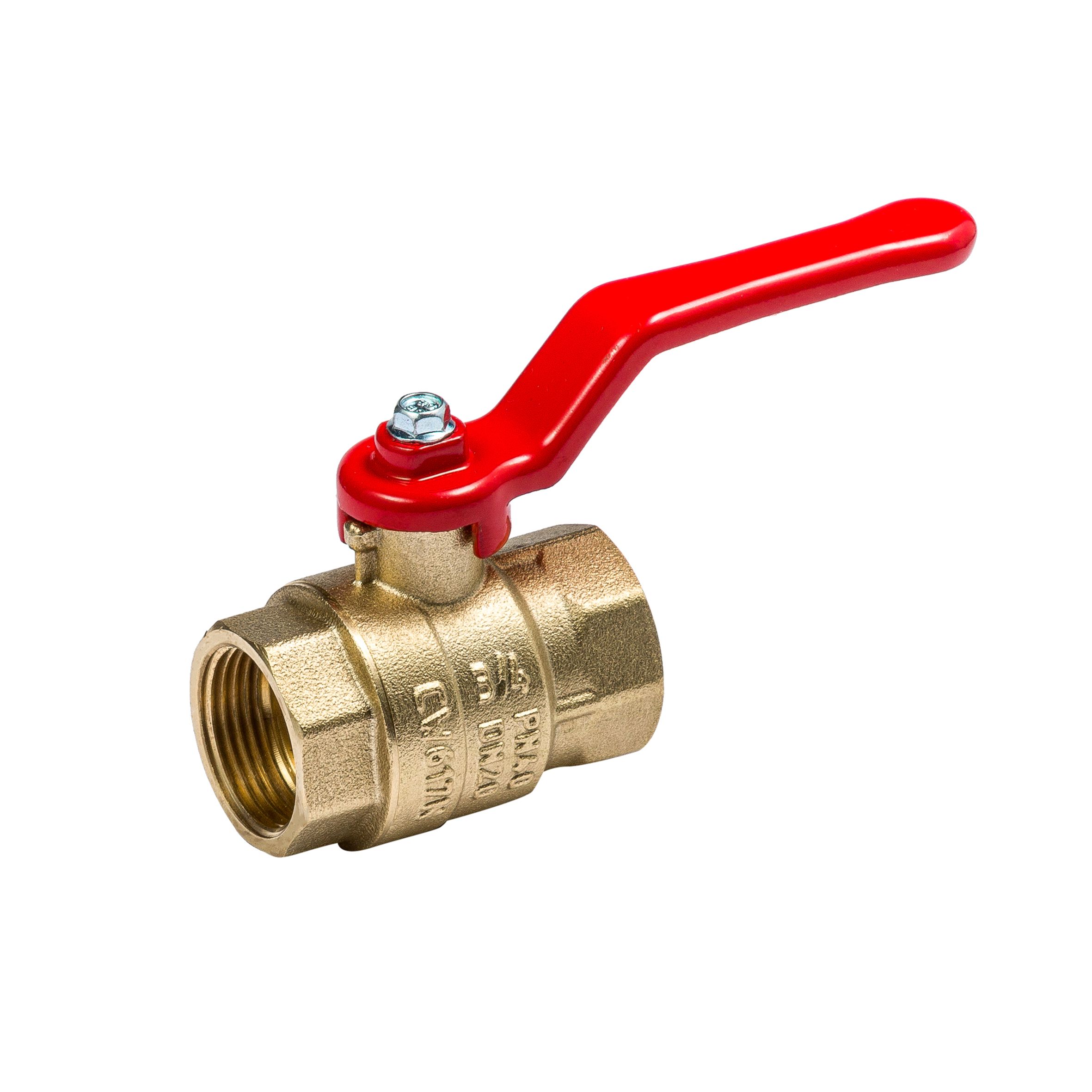 Краны высокого давления 400 атм. Краны среднего давления. Кран шаровый 12х18н10т. Кран шар. Латунные прямые шаровые клапаны r410a.