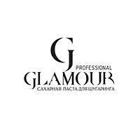 GLAMOUR — купить товары GLAMOUR в интернет-магазине OZON