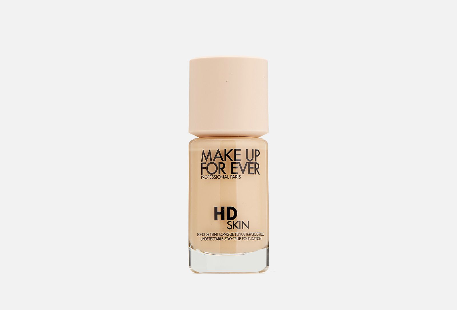 Comfy glow foundation. Мake Uр fоr еvеr НD Skin тональный крем.