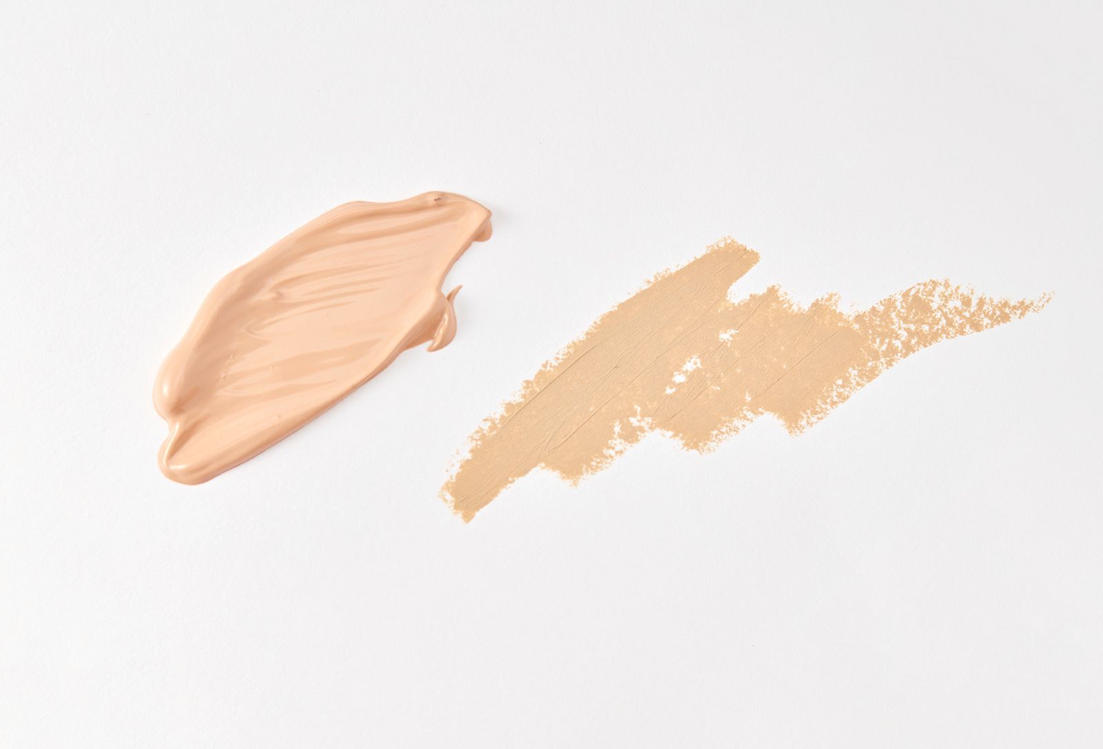 Yadah silky fit concealer bb отзывы