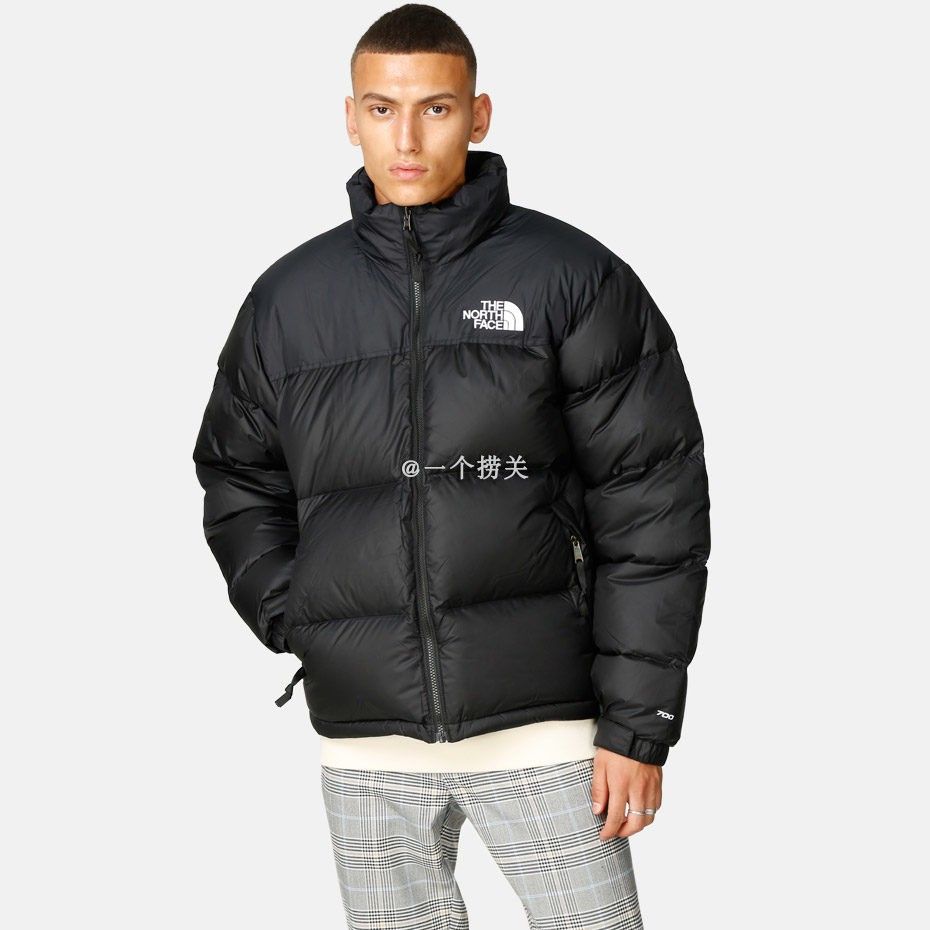 Пуховики 700. Пуховик the North face 700 Nuptse. Пуховик the North face 700 черный. Пуховик the North face мужская 700. Пуховик the North face 1996 Nuptse Black.