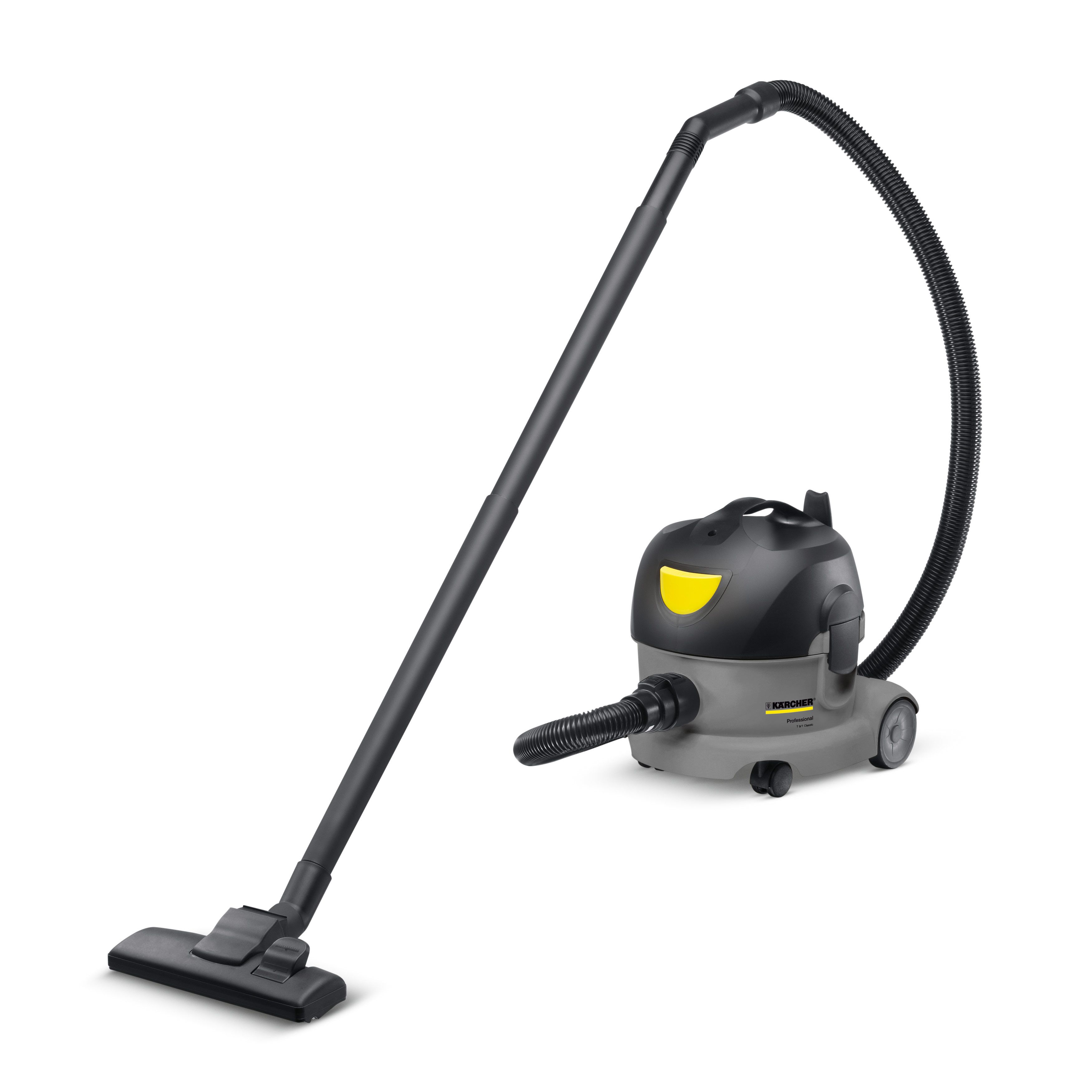 Пылесос керхер для дома. Пылесос Karcher t 8/1. Керхер 1.527-160.0. Керхер пылесос 1.527-140.0. Пылесос Karcher t201.