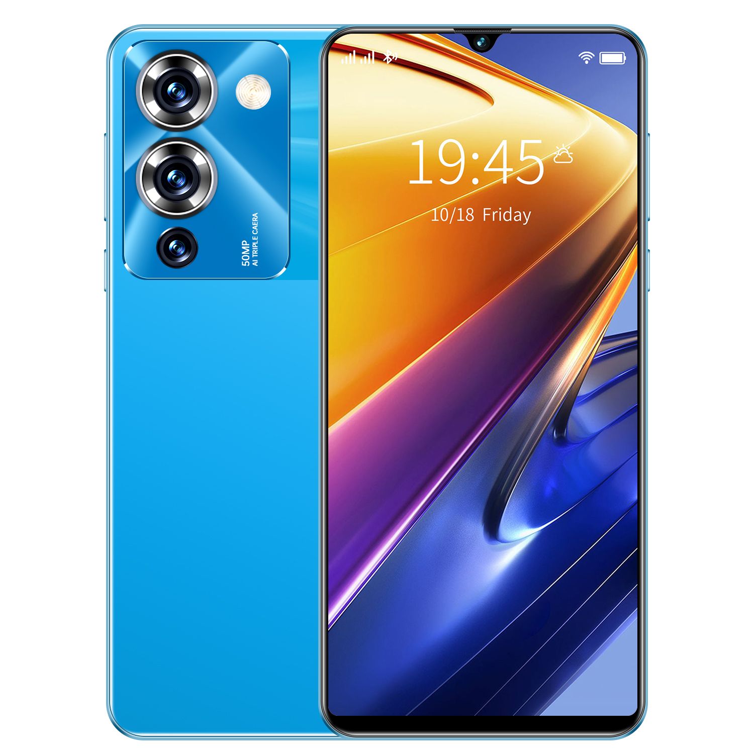 Смартфон note 40 pro 8 256gb. Смартфон Note. Hotwav Note 12.