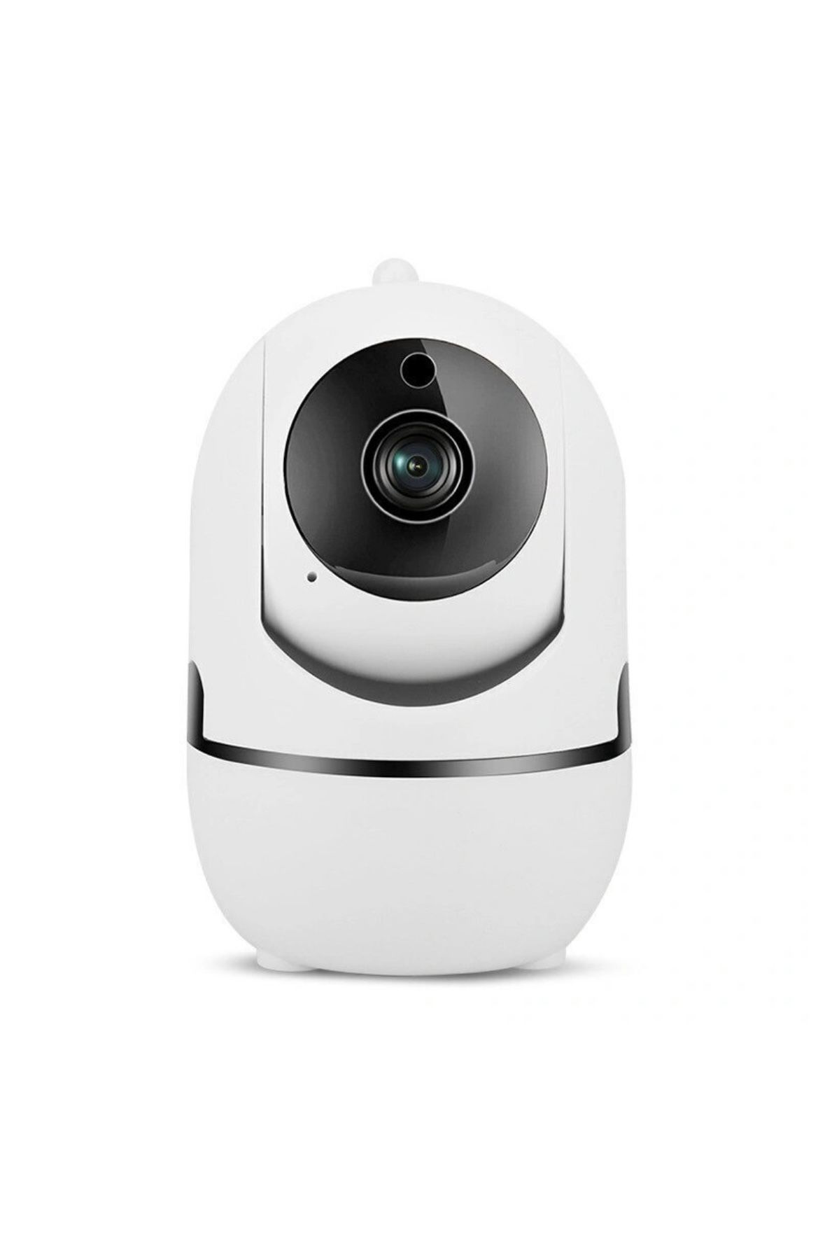 Китайская камера видеонаблюдения wifi. Видеоняня TV-288zd. Поворотная камера. WIFI Camera. Камера поворотная WIFI лучшие.