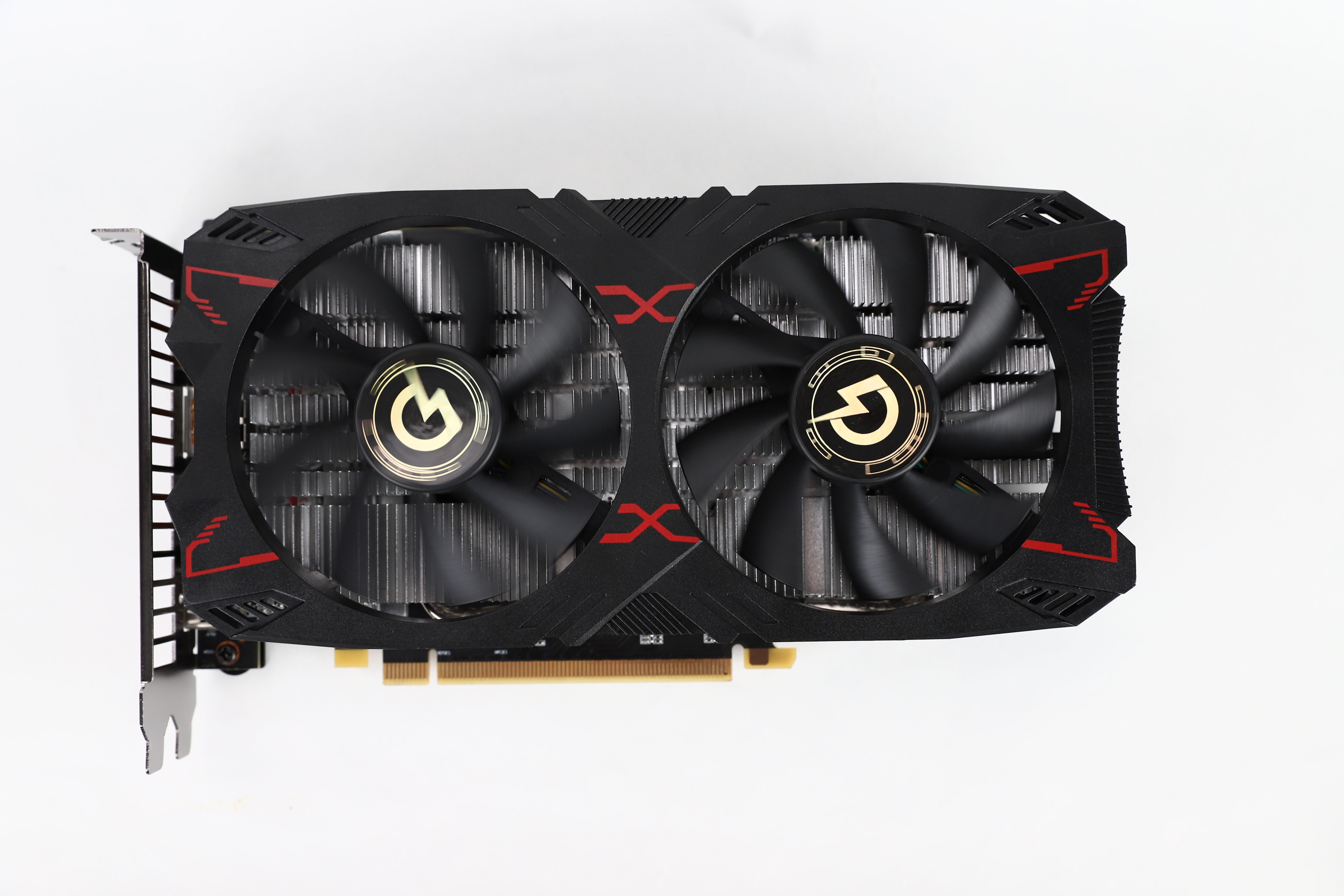 Видеокарты amd radeon rx 5500 xt. РТХ 1060 ti. GTX 1050 ti 4gb kfa2. GTX 1060 ti 4gb. Видеокарта kfa2 GTX 1060 6gb.