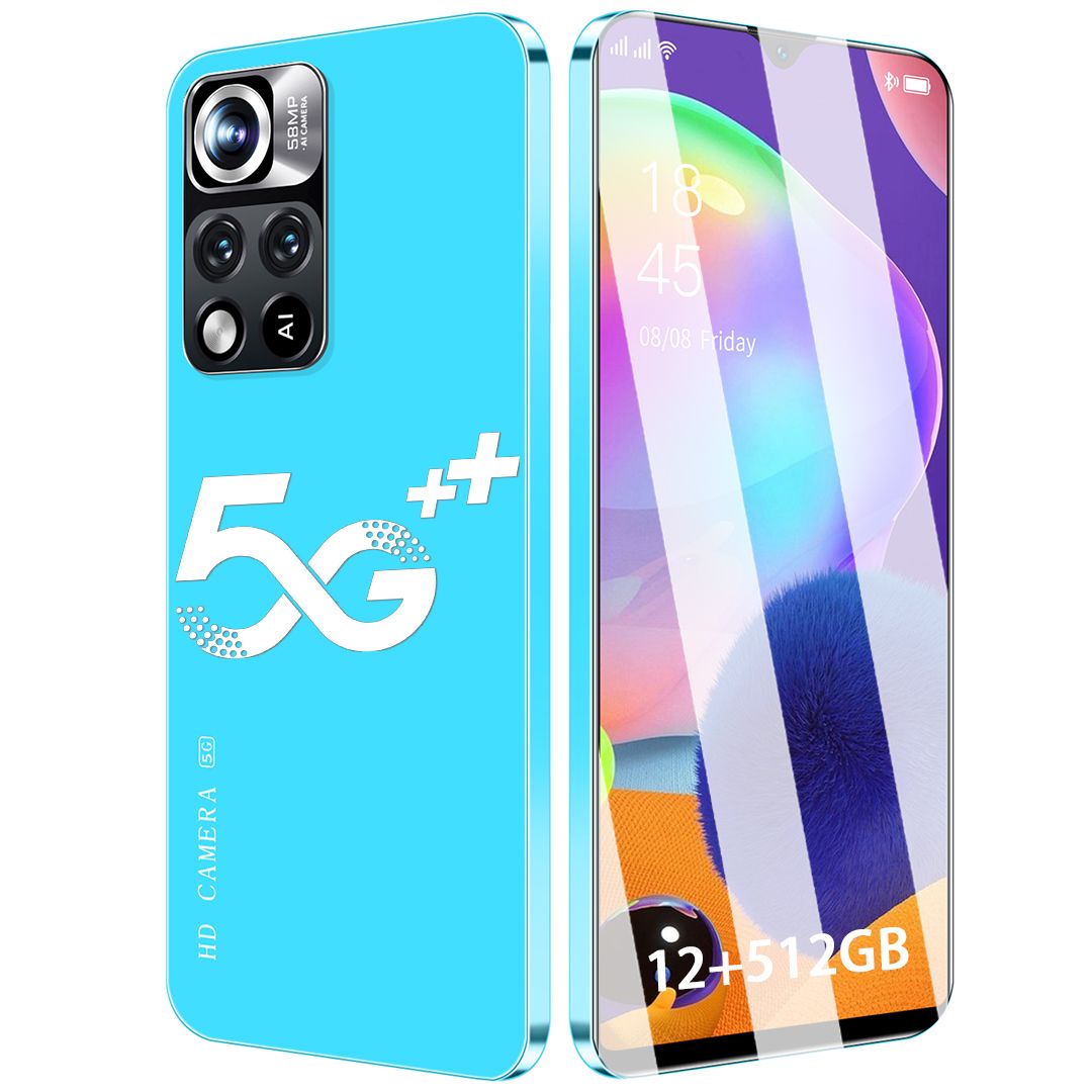 Note 13 pro 12 512 гб отзывы. MAIMEITE смартфон.