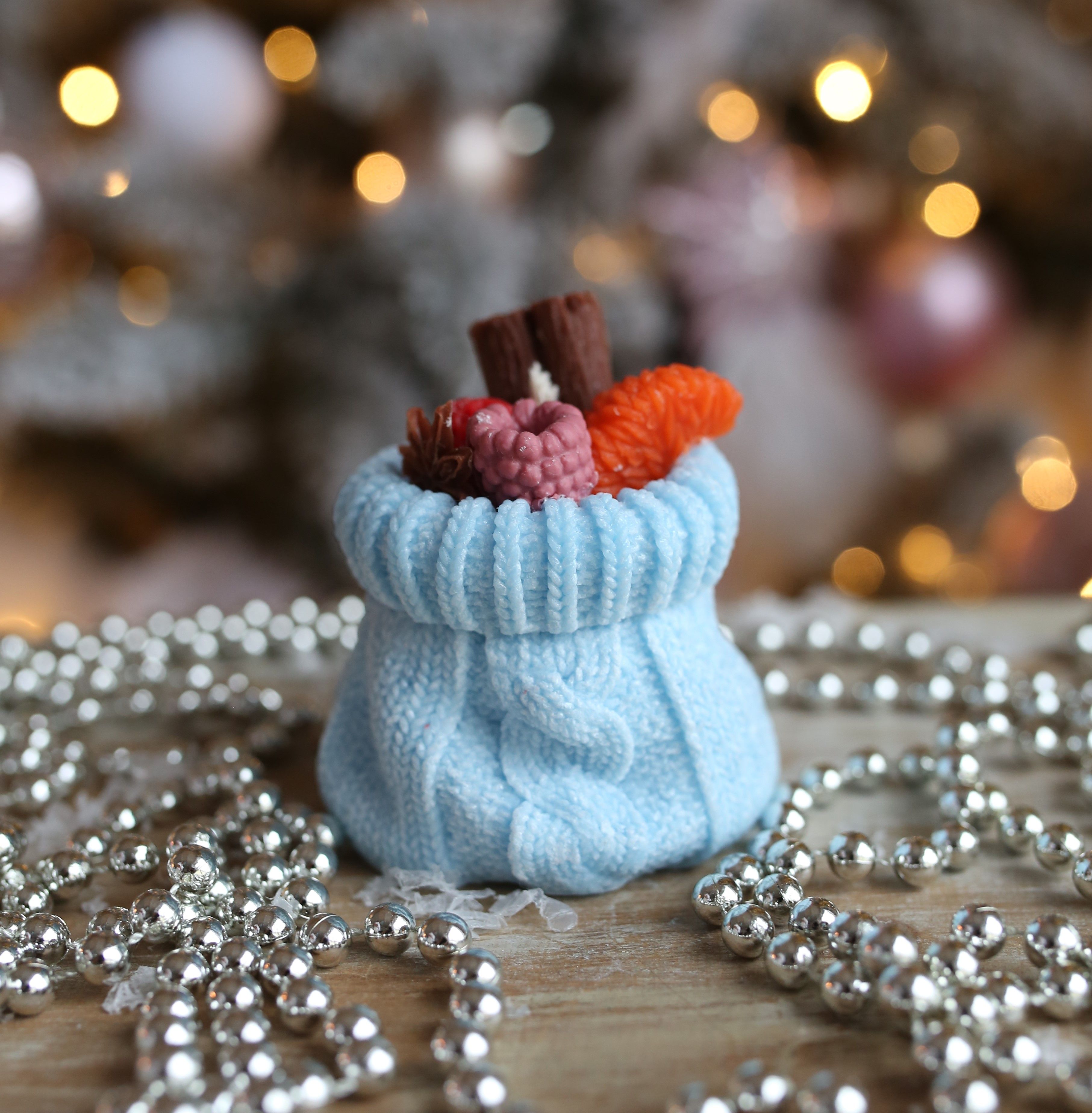 связать мешочек для пасхального яйца. вязаный мешочек крючком. вязаный мешочек. вязаный мешочек крючком для подарков. вязаные мешочки для подарков.