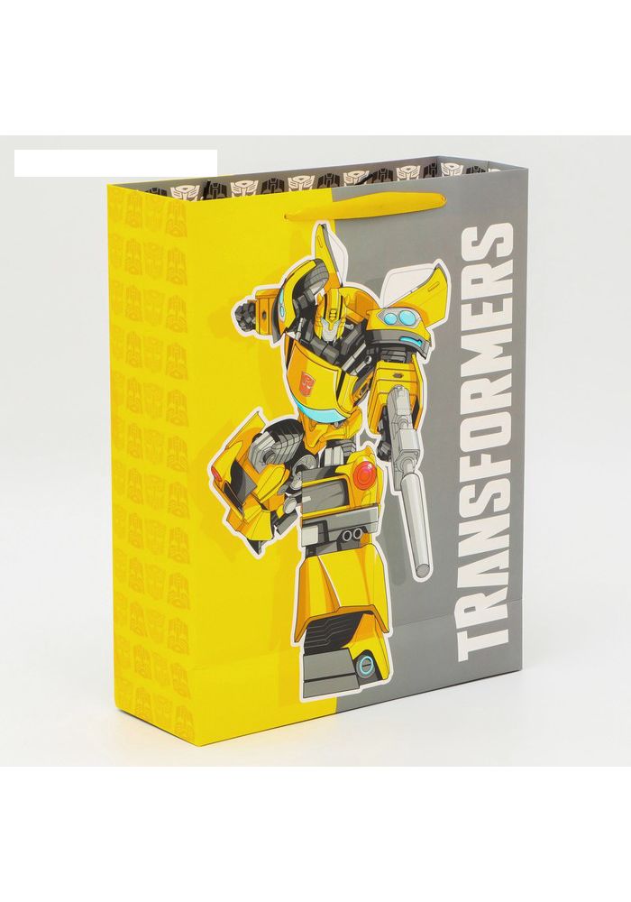 Другие раскраски про трансформеров. Трансформеры из россии. Трансформеры пакетики. Пакет трансформер. Пакет трансформер.