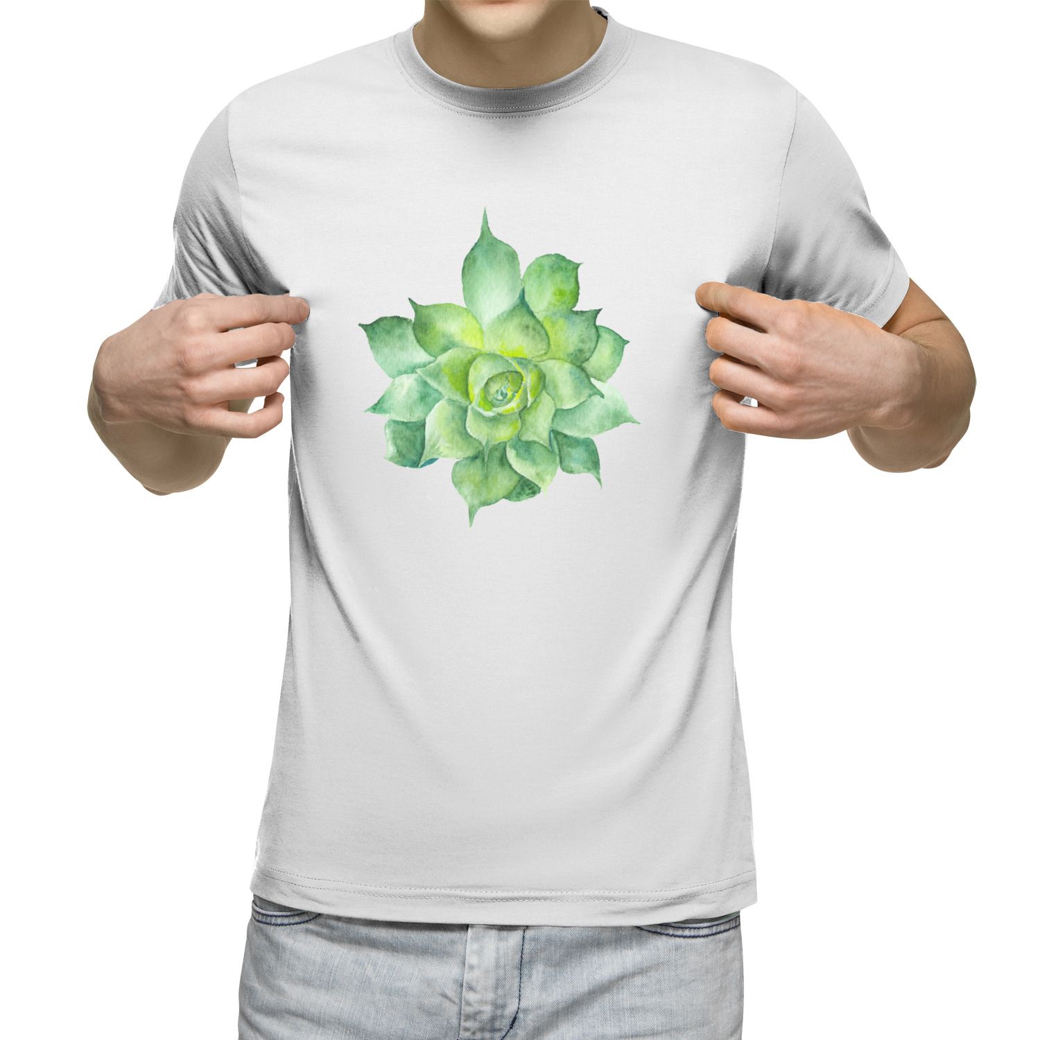 Футболка с акварельным принтом. Рубашка акварелью нарисованная. Картина рубашка. Акварельные принты на футболках. Рубашка рисовать.