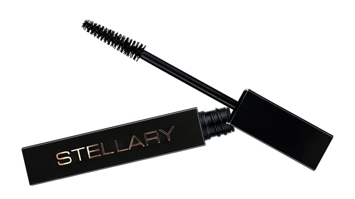 Тушь стеллари фокси. Тушь стеллари эффект. Тушь стеллари эффект. Тушь для ресниц стеллари отзывы. Тушь stellary wild.
