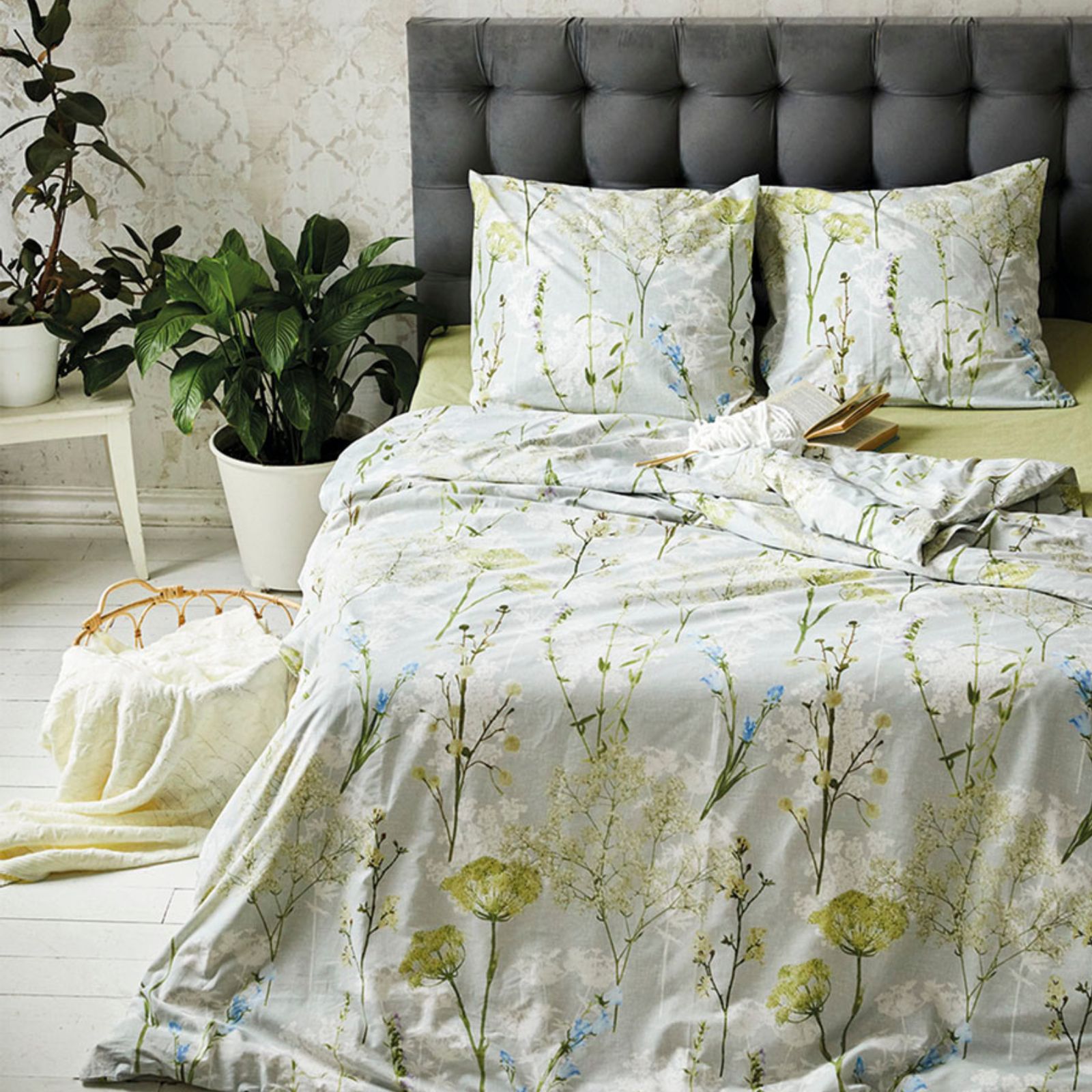 Cozy home ижевск. Комплект белья cozy home. Кози хоум простыня розовая. Постельное кози хоум мятное. Комплект белья cozy home.