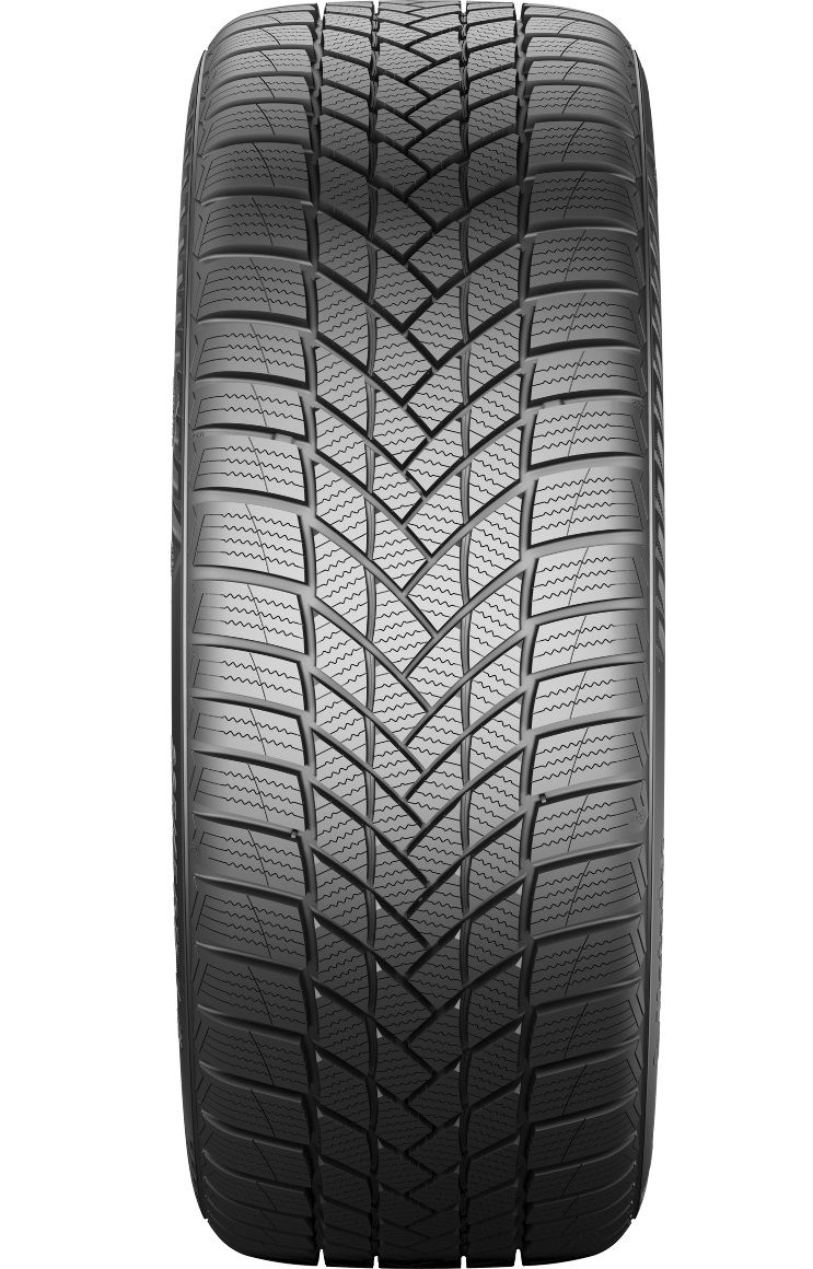 Шип fr ta. Шина continental ice contact 3 ta 225/65 r17 106t. Шина 235/55 r20 105t continental icecontact 3 шип. Continental xl icecontact 3 tl ta (шип. Continental icecontact 3 зимняя шипованная.