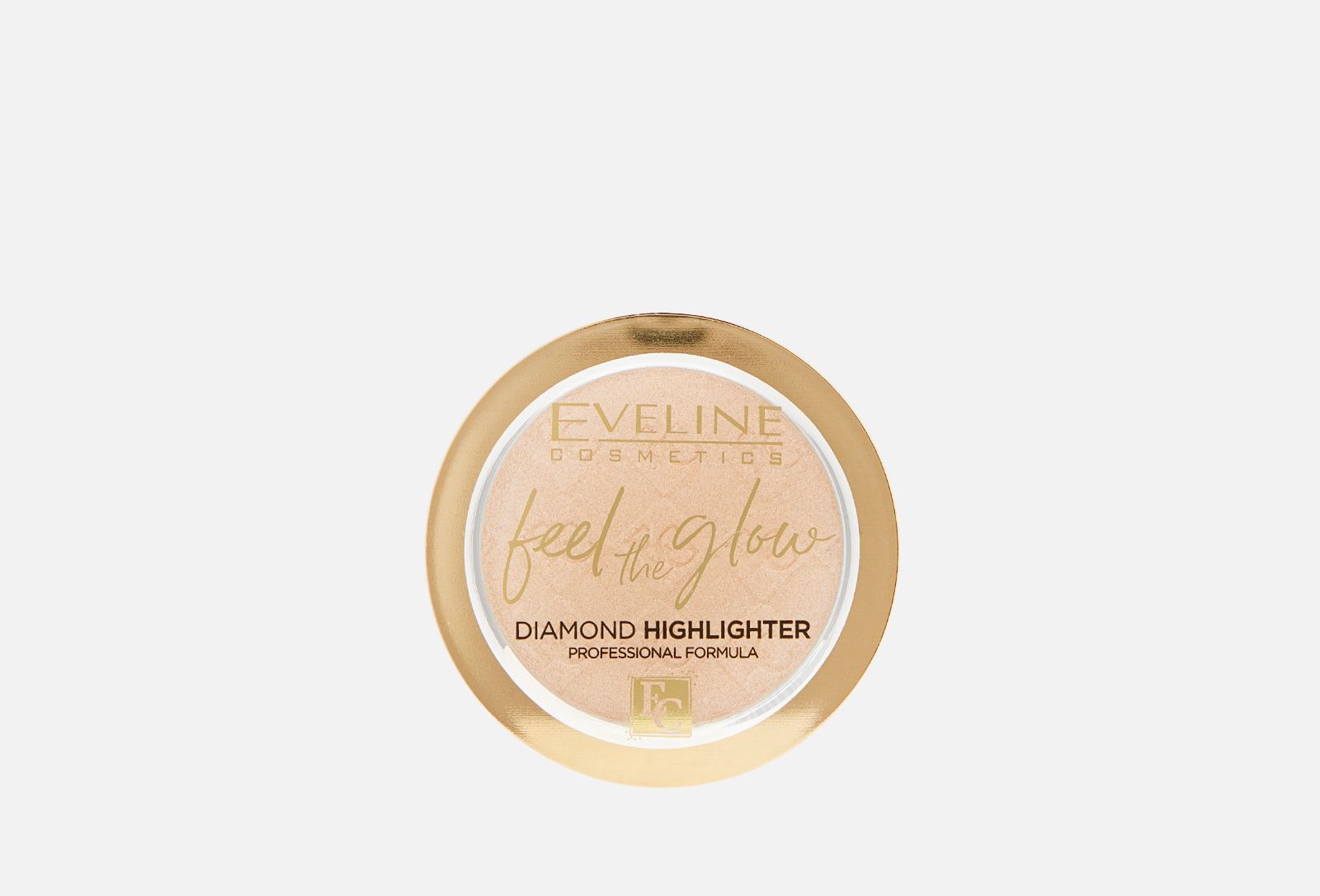 Eveline хайлайтер запеченный 01-сhampagne серии glow and go! 8,5г. Eveline cosmetics хайлайтер glow and go highlighter, 02 golden. Eveline cosmetics бронзирующая пудра 50.