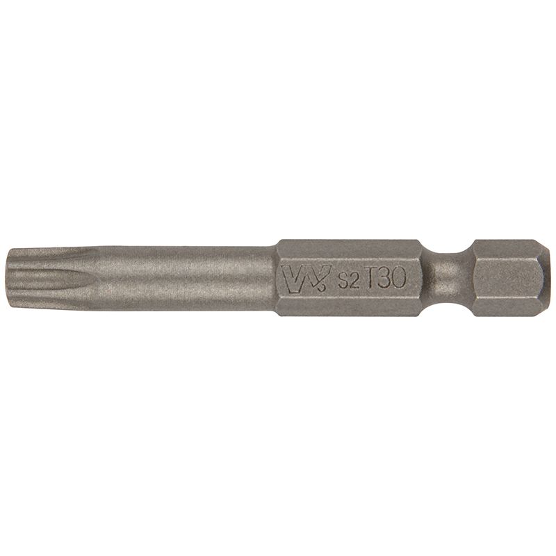 Бита 50. Бита Torx 4, 50 мм, Fit 57219. Бита Whirlpower, Torx т15х50 мм (10 шт). Бита wp Torx 30х50. Torx t30 50мм.